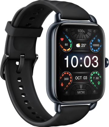 OnePlus Nord Smartwatch