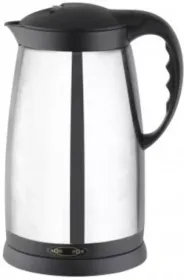 Skyline VTL 7575 Electric Kettle