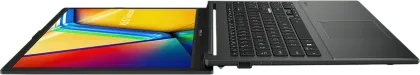 Asus Vivobook Go 15 E1504FA-BQ2490WS Laptop (AMD Ryzen 5 7520U/ 16GB/ 512GB SSD/ Win11 Home)