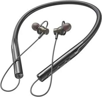 tessco bluetooth earphones eb 311