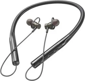 Tessco EB 307 Bluetooth Earphones