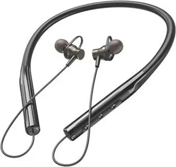Tessco EB 307 Bluetooth Earphones