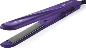 Ikonic Go Straight Hair Straightener
