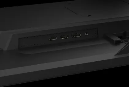 Gigabyte GS27F 27 inch Full HD Gaming Monitor