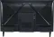 Xiaomi A Series 2025 32 inch HD Ready Smart LED TV (L32MB-AIN)