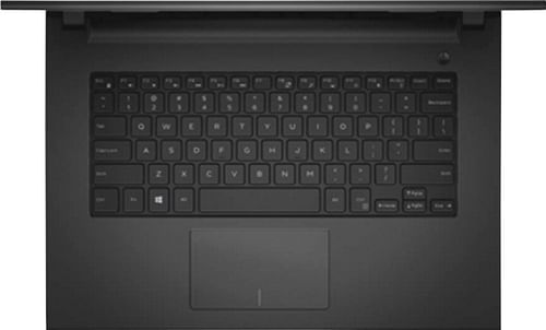 Dell Vostro 15 3446 Notebook 3446545002G