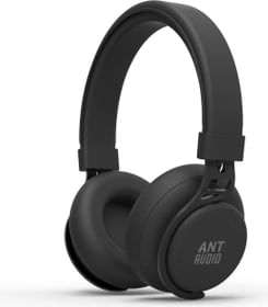Ant Audio Treble 900 Bluetooth Headphones