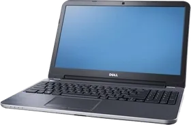 Dell Inspiron 15R 5521 Laptop (3rd Gen Ci3/ 6GB/ 500GB/ Win8/ Touch)