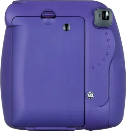 Fujifilm Instax Mini 8 Instant Film Camera