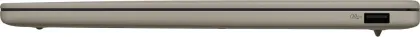Asus Zenbook A14 UX3407QA-X1P512 Laptop (Snapdragon X1P-42-100/ 16GB/ 1TB SSD/ Win 11)