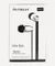 Hitech TREND Wired Earphones