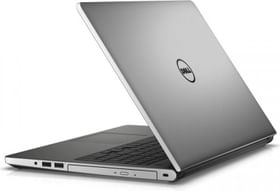 Dell Inspiron 5000 5558 Notebook (5th Gen Core i5/ 8GB/ 1TB/ Win8.1/ 4GB Graph)