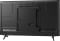 Hisense E7K 43 inch Ultra HD 4K Smart QLED TV (43E7K)