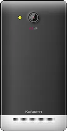 Karbonn A6