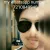 Ron Kumar