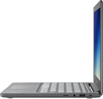 Samsung Notebook Flash NP530XBB-K02US Laptop (Intel Pentium 5000/ 4GB/ 64GB eMMC/ Win10)
