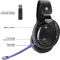 Skullcandy PLYR Wireless Gaming Headphones