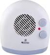 Room Heaters Price List in India Best ROOM HEATERS in India, Price List