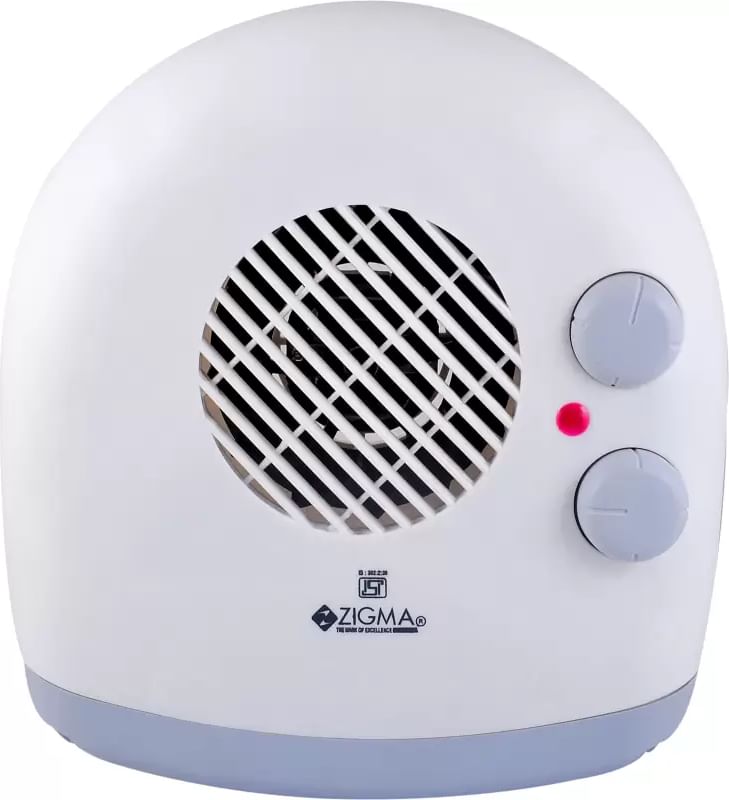 Zigma Room Heaters Price List in India | Smartprix