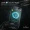 Leaf Buds X468 True Wireless Earbuds