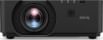 BenQ LU960ST2 WUXGA Portable Projector