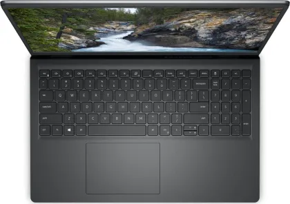 Dell Vostro 3510 D585049WIN8 Laptop (11th Gen Core i3/ 8GB/ 1TB 256GB SSD/ Win11 Home)