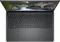 Dell Vostro 3510 D585049WIN8 Laptop (11th Gen Core i3/ 8GB/ 1TB 256GB SSD/ Win11 Home)