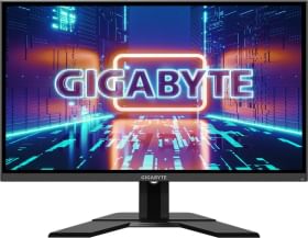Gigabyte G27Q 27 inch Quad HD Gaming Monitor