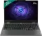 Lenovo LOQ 15IRX9 83DV01JXIN Gaming Laptop (13th Gen Core i5/ 16GB/ 512GB SSD/ Win11/ 6GB RTX3050)