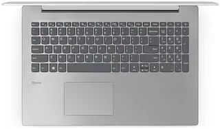 Lenovo Ideapad 330 (81DE01BPIN) Laptop (8th Gen Ci3/ 4GB/ 1TB/ Win10)