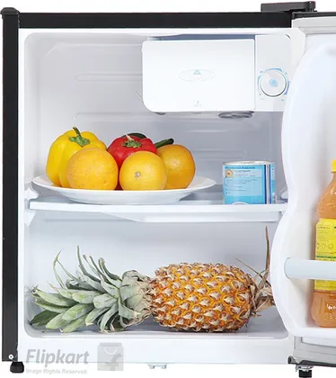 Videocon VC060P 47 L Single Door Refrigerator
