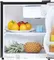 Videocon VC060P 47 L Single Door Refrigerator