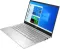 HP Pavilion 14-ec0035AU Laptop (Ryzen 5 5500U/ 8GB/ 512GB SSD/ Win10 Home)