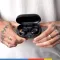 Skullcandy Push ANC Active TWS Earbuds