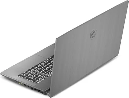 MSI WF75 10TJ-479IN Laptop (10th Gen Core i7/ 16GB/ 1TB 512GB SSD/ Win10 Pro/ 4GB Graph)