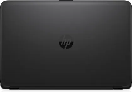 HP 15-BE002TU (W6T70PA) Laptop (PQC/ 4GB/ 1TB/ FreeDOS)