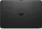 HP 15-BE002TU (W6T70PA) Laptop (PQC/ 4GB/ 1TB/ FreeDOS)