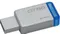 Kingston DT50 64GB Utility Pendrive