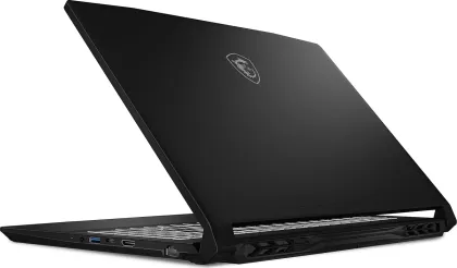 MSI Creator Pro M16 B13VJ-1272IN Gaming Laptop (13th Gen Core i7/ 32GB/ 1TB SSD/ Win 11/ 8GB Graph)