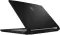 MSI Creator Pro M16 B13VJ-1272IN Gaming Laptop (13th Gen Core i7/ 32GB/ 1TB SSD/ Win 11/ 8GB Graph)