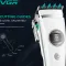 VGR V-880C Clipper