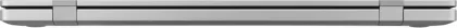 Samsung Chromebook 4 XE310XBA-K02US Laptop (Intel Celeron N4000/ 4GB/ 64GB eMMC/ ChromeOS)