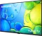 Samsung F5600F 43 inch Full HD Smart LED TV (UA43F5600FUXXL)