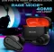 TecSox Dynamo True Wireless Earbuds