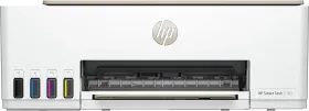 HP Smart Tank 5103 Multi Function Inkjet Printer