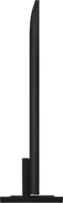 Samsung Vision AI M90H 100 inch Ultra HD 4K Smart Mini LED TV (UN100M90HFXZA)