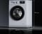 Black & Decker BXWD01260IN 6 Kg Fully Automatic Front Load Washing Machine