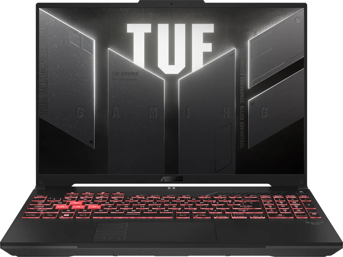 ★FMV AH53/H2（Ryzen7 7730U/16GB/512B/BD）★ 富士通WEB MART] LIFEBOOK AH53/H2 : 富士通