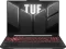 Asus TUF Gaming A16 2025 FA607NU-WS53 Gaming Laptop (AMD Ryzen 5 7535HS/ 16GB/ 512GB SSD/ Win 11/ 6GB RTX 4050)