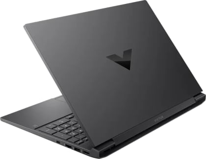 HP Victus 15-fb1018AX Gaming Laptop (AMD Ryzen 5 7535HS/ 8GB/ 512GB SSD/ Win11/ 4GB Graph)